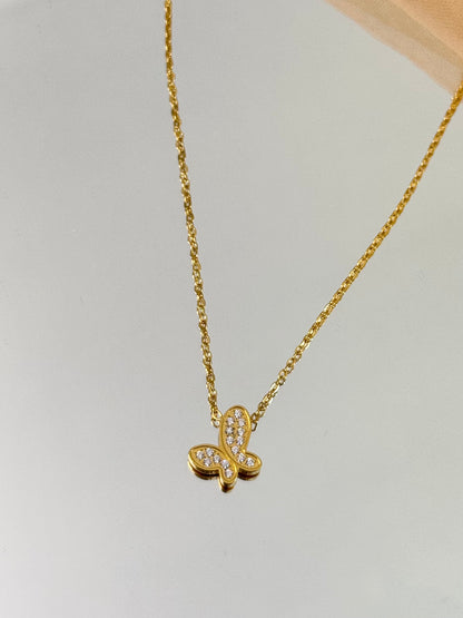 Flat Chain Necklace, Minimalist Jewelry, Everyday Necklace, Layering Necklace
Gold Chain Necklace, Timeless Jewelry, Simple Necklace, Perfect Gift for Her
Elegant Necklace, Dainty Jewelry, Classic Gold Chain, Fashion Accessories
Sleek Necklace, Trendy Jewelry, Lightweight Chain, Stylish Gift Idea
Statement Necklace, Modern Jewelry, Versatile Chain, Women's Fashion Necklace
Luxury Necklace, Hypoallergenic Jewelry, Durable Chain, Non-Tarnish Necklace
Chic Necklace, Birthday Gift, Anniversary Jewelry, Must-Hav