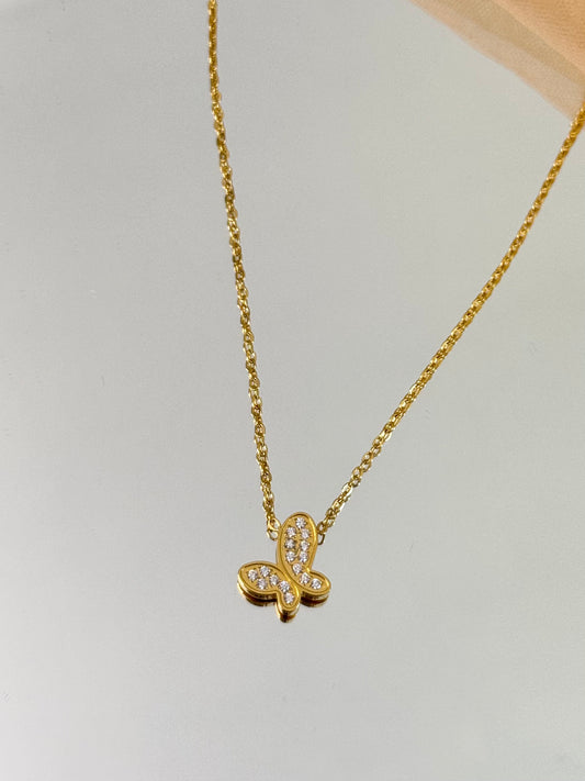 Flat Chain Necklace, Minimalist Jewelry, Everyday Necklace, Layering Necklace
Gold Chain Necklace, Timeless Jewelry, Simple Necklace, Perfect Gift for Her
Elegant Necklace, Dainty Jewelry, Classic Gold Chain, Fashion Accessories
Sleek Necklace, Trendy Jewelry, Lightweight Chain, Stylish Gift Idea
Statement Necklace, Modern Jewelry, Versatile Chain, Women's Fashion Necklace
Luxury Necklace, Hypoallergenic Jewelry, Durable Chain, Non-Tarnish Necklace
Chic Necklace, Birthday Gift, Anniversary Jewelry, Must-Hav