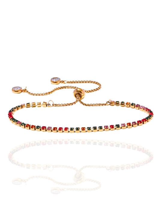 Cadence Bracelet