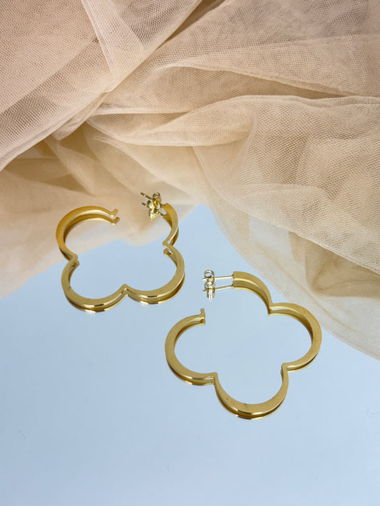 Timeless Jewellery, Simple earrings, Perfect Gift for Her
Elegant earrings, Dainty Jewelry, Classic Gold earrings, Fashion Accessories
Sleek earrings, Trendy Jewellery, Lightweight earrings, Stylish Gift Idea
Statement earrings, Modern Jewellery, Versatile earrings, Women's Fashion earrings
Luxury earrings, Hypoallergenic Jewellery, Non-Tarnish Necklace
Chic earrings, Birthday Gift, Anniversary Jewellery, Must-Have Accessory, heart necklace, heart jewellery, autralia jewellery, hoop earrings, flower earring
