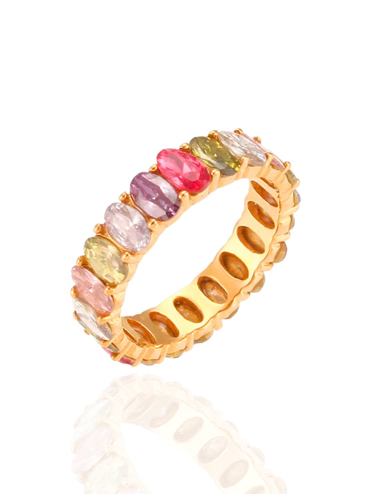 gold ring, silver ring, simple ring, unique design ring, formal wear, jewellery for occasion, gift idea for her, cute ring, dainty ring, elegant ring, dainty ring, unique ring, cute design ring, twisted design ring, statement ring, maximalist ring, minimalist ring, pearl design ring, butterfly design ring, colored stone ring, adjustable ring, ring with stones, simple design ring, heart design ring, ring with pearls, ring with cross, cross ring, ring with stones, chunky ring, flower design ring
