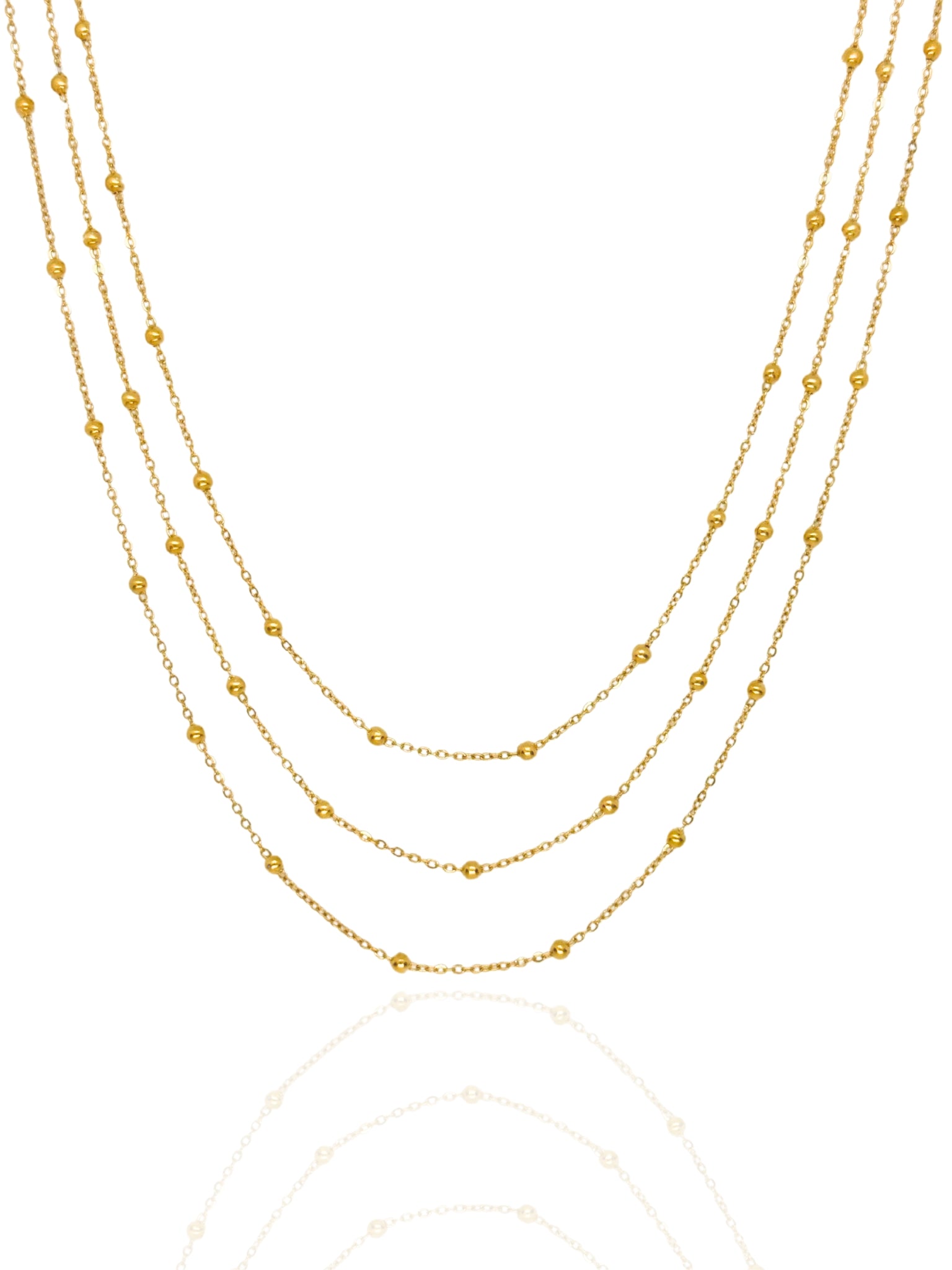 Timeless jewellery, Simple_Necklace_Perfect_Gift_for_Her_Elegant_Necklace_Dainty_Jewelry_Classic_Gold_Chain_Fashion_Accessories_Sleek_Necklace_Trendy_Jewellery_Lightweight_Chain_Stylish_Gift_Idea_Statement_Necklace_Modern_Jewellery_Versatile necklace