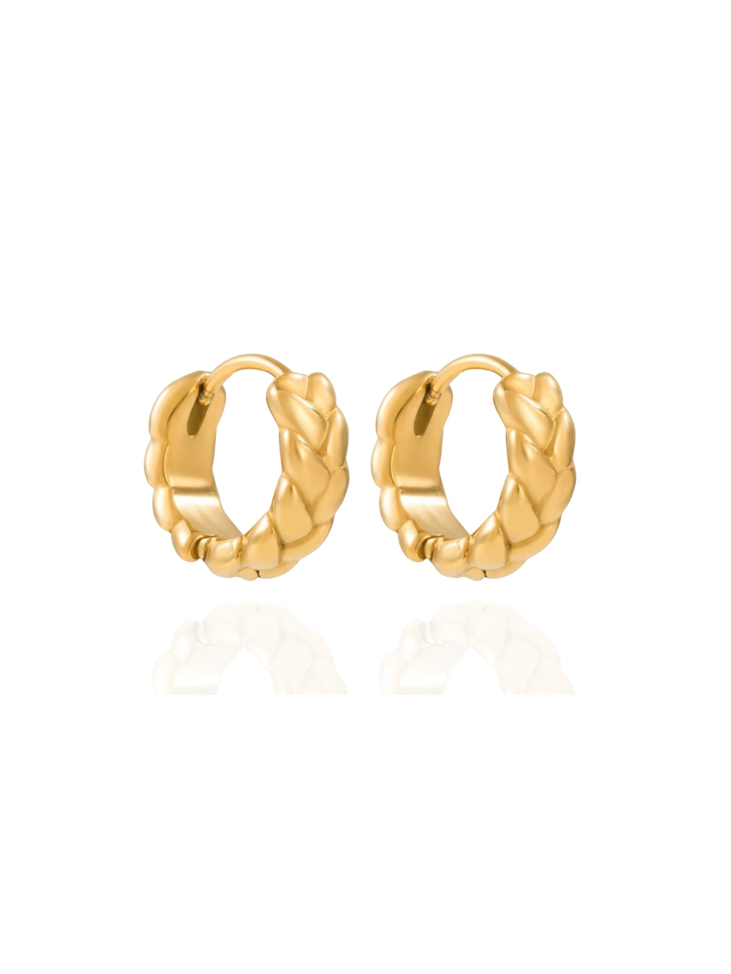 timeless jewellery, perfect gift for her, elegant earrings, dainty jewellery, simple jewellery, fashion accessories, sleek jewellery, trendy jewellery, lightweight earrings, stylish earrings, cute earrings, dainty earrings, earrings with stones, classic gold earrings, pearl earrings, star earrings, shell earring, moon-shaped earring, hoop earrings, dainty earrings set, cute earrings set, earrings set, stud earrings, charm earrings, waterproof earrings, heart earrings, earrings with stones
