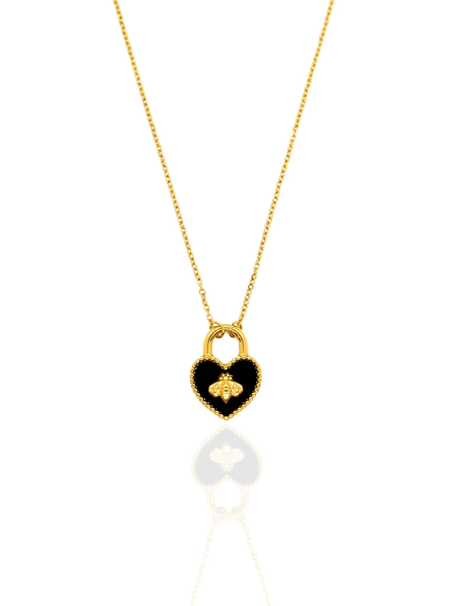 timeless jewellery, perfect gift for her, elegant necklace, charm necklace, best gift for her, classic gold chain necklace, stylish gift, statement necklace, versatile necklace, necklace Australia, y-shaped necklace, link chain necklace
boho-chic necklace, heart pendant necklace