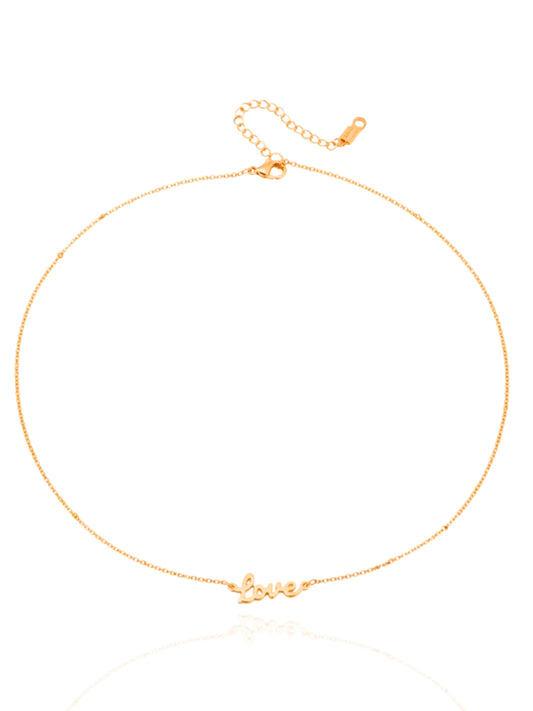 timeless jewellery, perfect gift for her, elegant necklace, charm necklace, best gift for her, classic gold chain necklace, stylish gift, statement necklace, versatile necklace, necklace Australia, chain necklace, link chain necklace, love necklace, y-shaped necklace, simple necklace