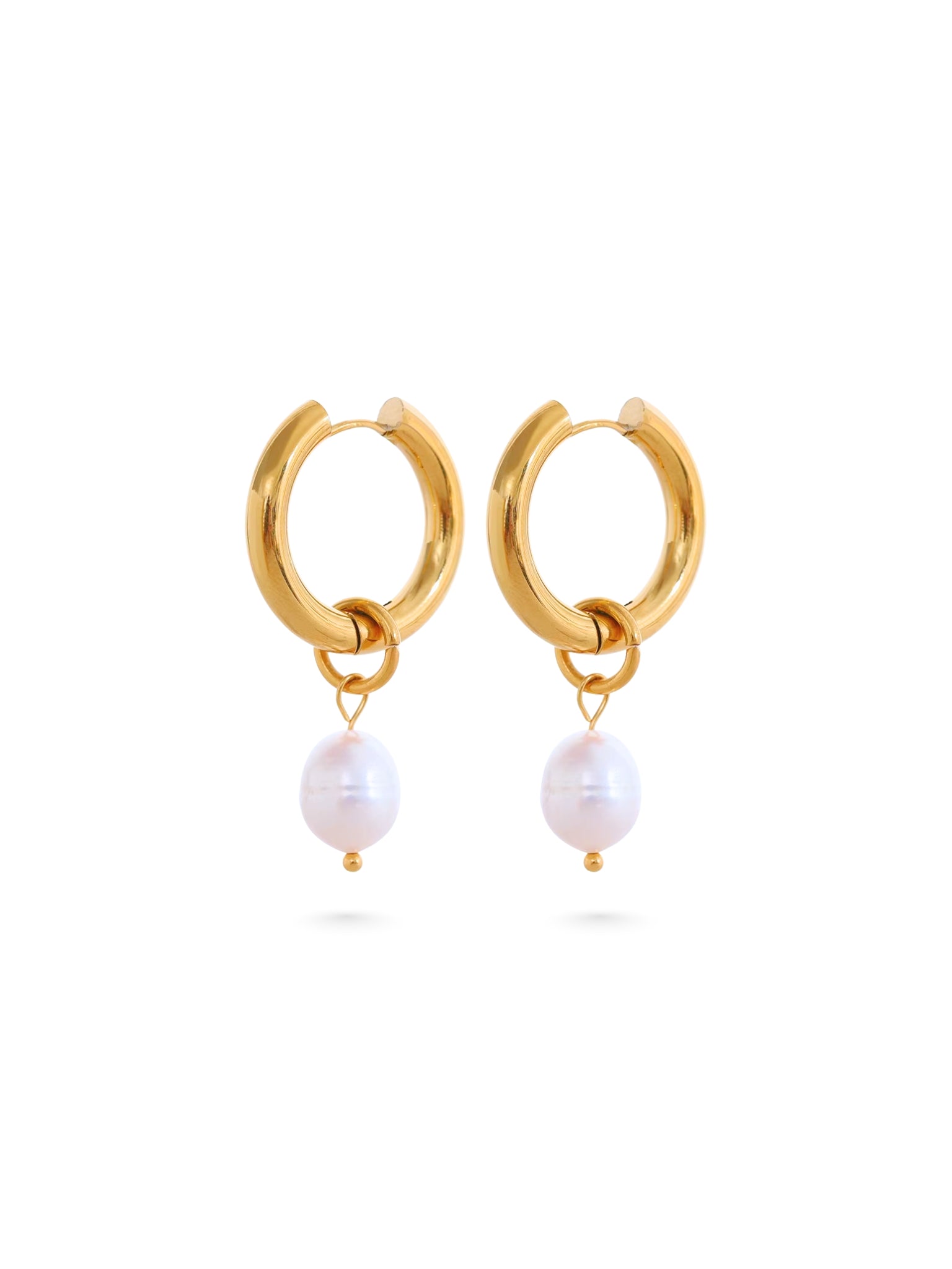 timeless jewellery, perfect gift for her, elegant earrings, dainty jewellery, simple jewellery, fashion accessories, sleek jewellery, trendy jewellery, lightweight earrings, stylish earrings, cute earrings, dainty earrings, earrings with stones, classic gold earrings, pearl earrings, star earrings, shell earring, moon-shaped earring, drop earrings, dainty earrings set, cute earrings set, earrings set, stud earrings, huggie earrings, dangle earrings, charm earrings, waterproof earrings