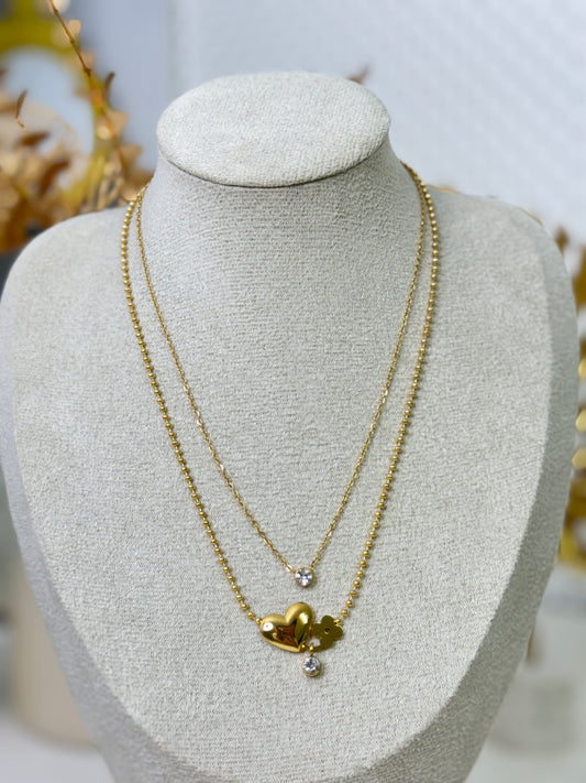 Timeless jewellery, Simple_Necklace_Perfect_Gift_for_Her_Elegant_Necklace_Dainty_Jewelry_Classic_Gold_Chain_Fashion_Accessories_Sleek necklace 
layered necklace _Necklace_Trendy_Jewellery_Lightweight_Chain_Stylish_Gift_Idea_Statement_Necklace_Modern_Jewellery_Versatile necklace