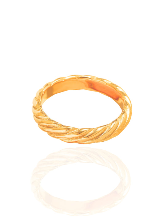 gold ring, silver ring, simple ring, unique design ring, formal wear, jewellery for occasion, gift idea for her, cute ring, dainty ring, elegant ring, dainty ring, unique ring, cute design ring, twisted design ring, statement ring, maximalist ring, minimalist ring, pearl design ring, butterfly design ring, colored stone ring, adjustable ring, ring with stones, simple design ring, heart design ring, ring with pearls, ring with cross, cross ring, ring with stones, chunky ring, flower design ring
