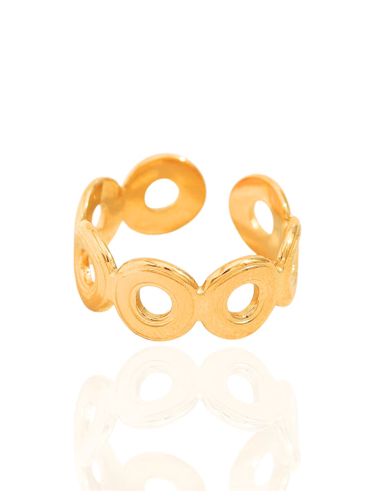 gold ring, silver ring, simple ring, unique design ring, formal wear, jewellery for occasion, gift idea for her, cute ring, dainty ring, elegant ring, dainty ring, unique ring, cute design ring, twisted design ring, statement ring, maximalist ring, minimalist ring, pearl design ring, butterfly design ring, colored stone ring, adjustable ring, ring with stones, simple design ring, heart design ring, ring with pearls, ring with cross, cross ring, ring with stones, chunky ring, flower design ring

