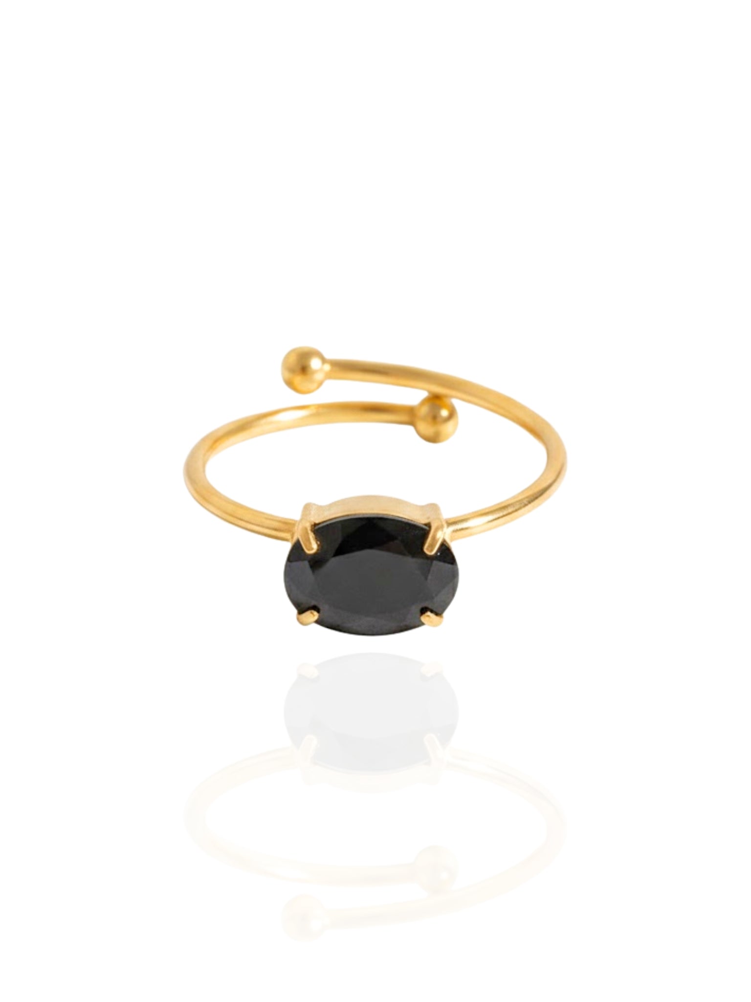 gold ring, silver ring, simple ring, unique design ring, formal wear, jewellery for occasion, gift idea for her, cute ring, dainty ring, elegant ring, dainty ring, unique ring, cute design ring, twisted design ring, statement ring, maximalist ring, minimalist ring, pearl design ring,  colored stone ring, adjustable ring, ring with stones, simple design ring, black ring, pink ring, green ring, emerald green, clear ring, diamond ring, white ring, colorful  ring