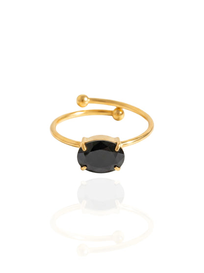 gold ring, silver ring, simple ring, unique design ring, formal wear, jewellery for occasion, gift idea for her, cute ring, dainty ring, elegant ring, dainty ring, unique ring, cute design ring, twisted design ring, statement ring, maximalist ring, minimalist ring, pearl design ring,  colored stone ring, adjustable ring, ring with stones, simple design ring, black ring, pink ring, green ring, emerald green, clear ring, diamond ring, white ring, colorful  ring