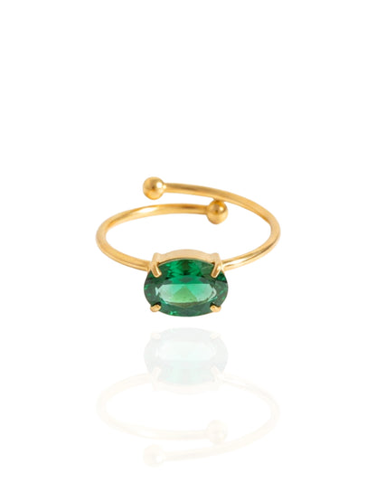 gold ring, silver ring, simple ring, unique design ring, formal wear, jewellery for occasion, gift idea for her, cute ring, dainty ring, elegant ring, dainty ring, unique ring, cute design ring, twisted design ring, statement ring, maximalist ring, minimalist ring, pearl design ring,  colored stone ring, adjustable ring, ring with stones, simple design ring, black ring, pink ring, green ring, emerald green, clear ring, diamond ring, white ring, colorful  ring