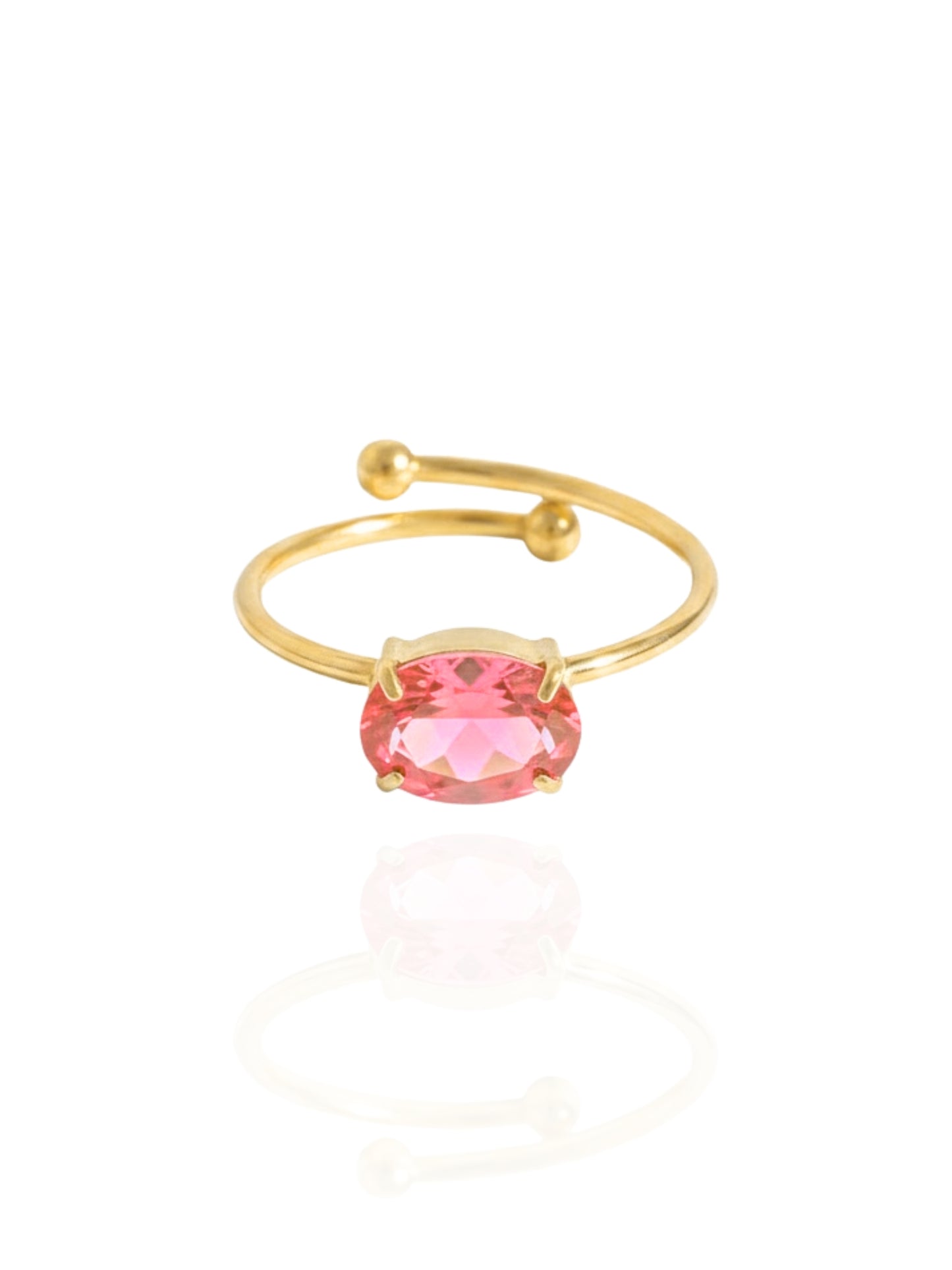 gold ring, silver ring, simple ring, unique design ring, formal wear, jewellery for occasion, gift idea for her, cute ring, dainty ring, elegant ring, dainty ring, unique ring, cute design ring, twisted design ring, statement ring, maximalist ring, minimalist ring, pearl design ring,  colored stone ring, adjustable ring, ring with stones, simple design ring, black ring, pink ring, green ring, emerald green, clear ring, diamond ring, white ring, colorful  ring