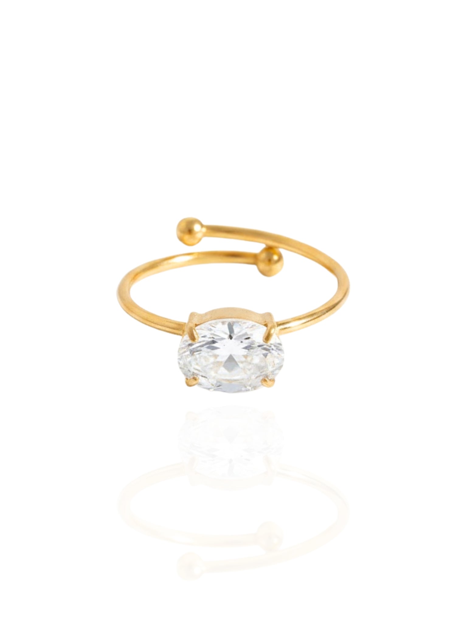 gold ring, silver ring, simple ring, unique design ring, formal wear, jewellery for occasion, gift idea for her, cute ring, dainty ring, elegant ring, dainty ring, unique ring, cute design ring, twisted design ring, statement ring, maximalist ring, minimalist ring, pearl design ring,  colored stone ring, adjustable ring, ring with stones, simple design ring, black ring, pink ring, green ring, emerald green, clear ring, diamond ring, white ring, colorful  ring