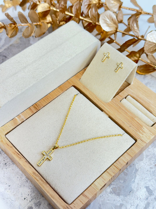 Timeless jewellery, Simple_Necklace_Perfect_Gift_for_Her_Elegant_Necklace_Dainty_Jewelry_Classic_Gold_Chain_Fashion_Accessories_Sleek_Necklace_Trendy_Jewellery_Lightweight_Chain_Stylish_Gift_Idea_Statement_Necklace_Modern_Jewellery_Versatile necklace

cross necklace, cross earrings, faith earring, faith necklace,