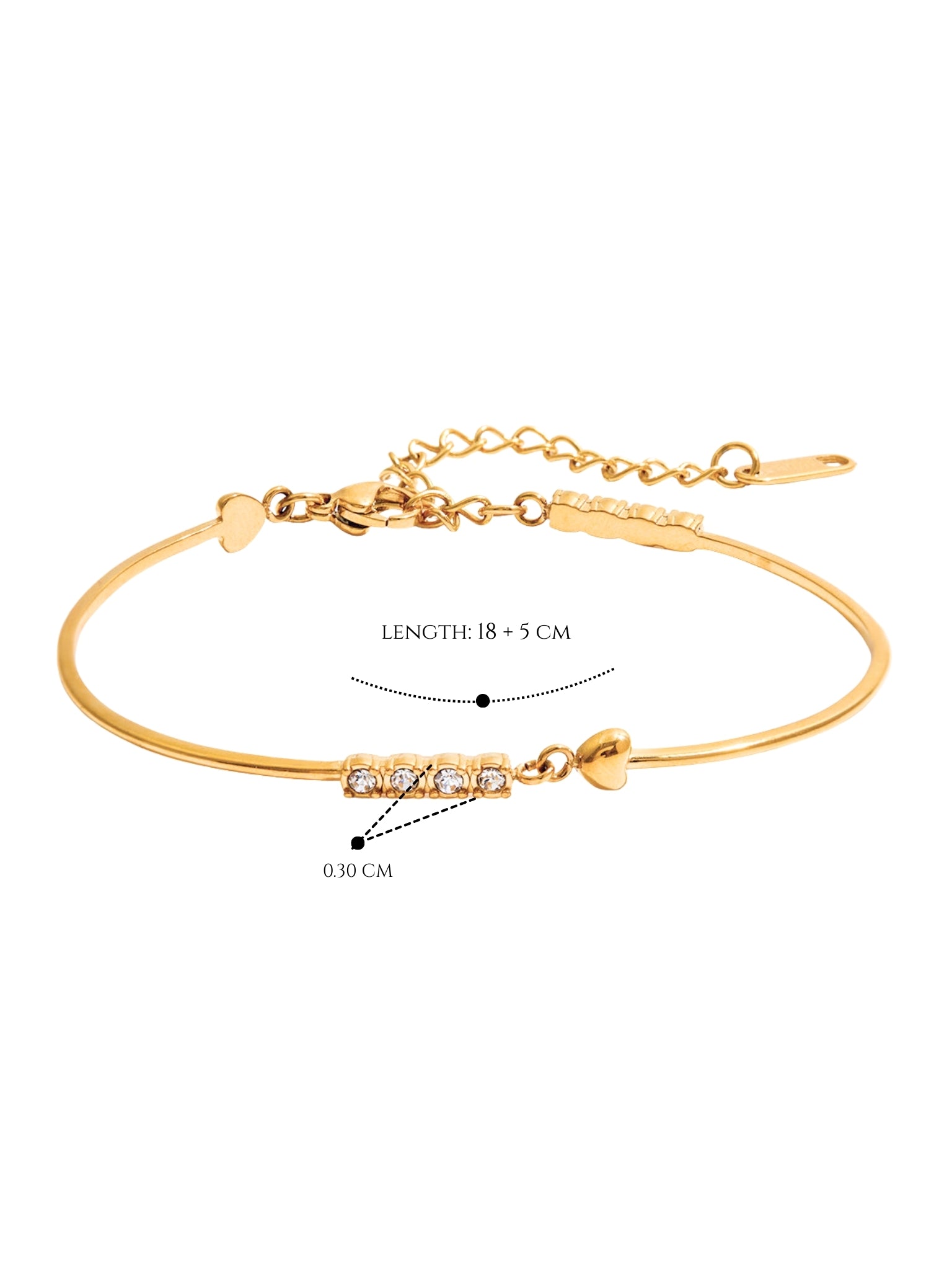 gold bracelet, minimalist, formal wear, jewellery for occasion, gift idea for her, cute bracelet, dainty bracelet, elegant bracelet, dainty, unique bracelet, chain bracelet, stone design bracelet