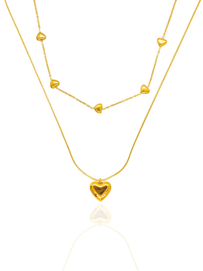 Flat Chain Necklace, Minimalist Jewelry, Everyday Necklace, Layering Necklace
Gold Chain Necklace, Timeless Jewelry, Simple Necklace, Perfect Gift for Her
Elegant Necklace, Dainty Jewelry, Classic Gold Chain, Fashion Accessories
Sleek Necklace, Trendy Jewelry, Lightweight Chain, Stylish Gift Idea
Statement Necklace, Modern Jewelry, Versatile Chain, Women's Fashion Necklace
Luxury Necklace, Hypoallergenic Jewelry, Durable Chain, Non-Tarnish Necklace
Chic Necklace, Birthday Gift, Anniversary Jewellery