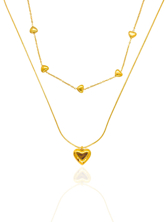 Flat Chain Necklace, Minimalist Jewelry, Everyday Necklace, Layering Necklace
Gold Chain Necklace, Timeless Jewelry, Simple Necklace, Perfect Gift for Her
Elegant Necklace, Dainty Jewelry, Classic Gold Chain, Fashion Accessories
Sleek Necklace, Trendy Jewelry, Lightweight Chain, Stylish Gift Idea
Statement Necklace, Modern Jewelry, Versatile Chain, Women's Fashion Necklace
Luxury Necklace, Hypoallergenic Jewelry, Durable Chain, Non-Tarnish Necklace
Chic Necklace, Birthday Gift, Anniversary Jewellery