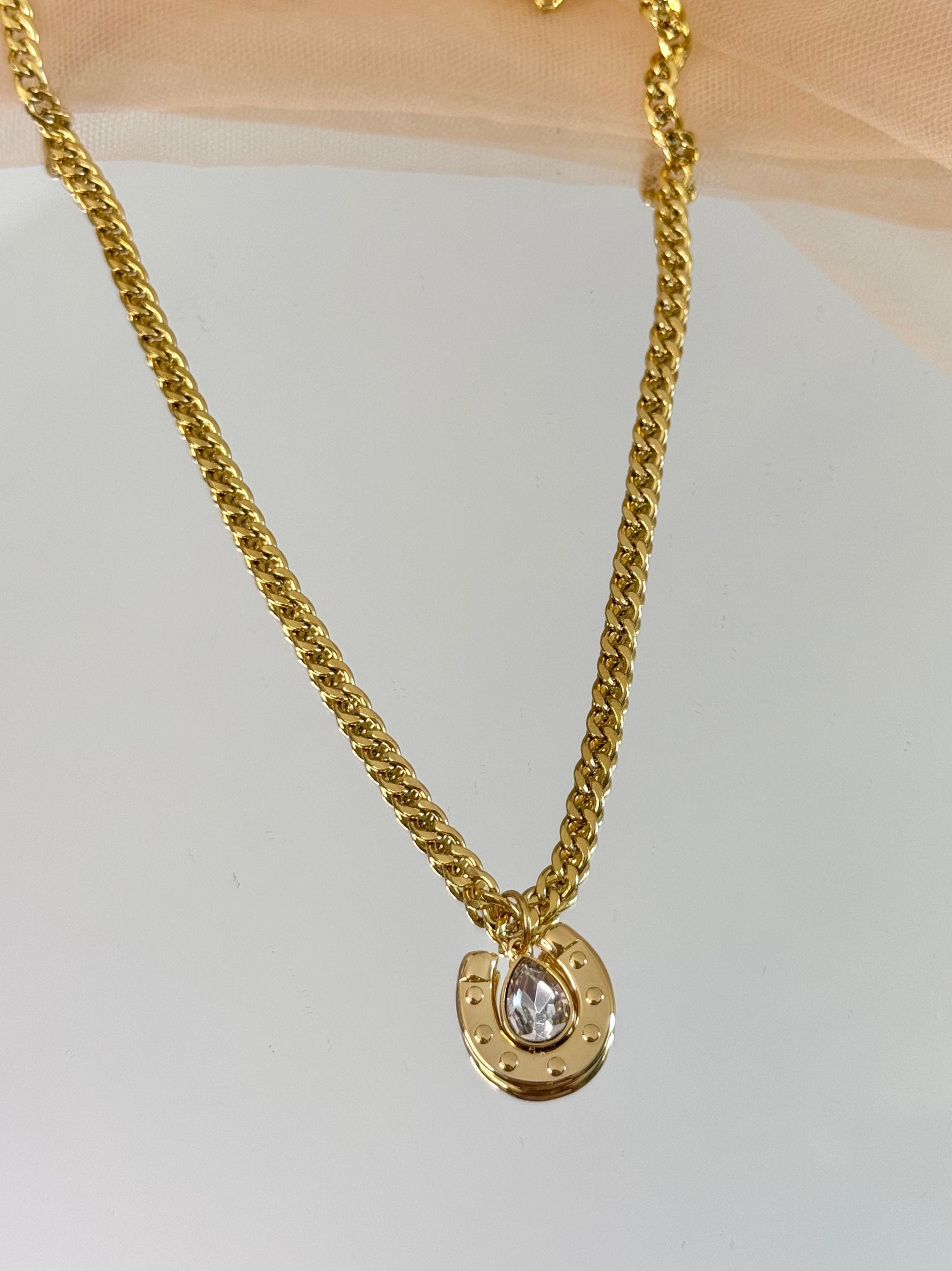 Flat Chain Necklace, Minimalist Jewelry, Everyday Necklace, Layering Necklace
Gold Chain Necklace, Timeless Jewelry, Simple Necklace, Perfect Gift for Her
Elegant Necklace, Dainty Jewelry, Classic Gold Chain, Fashion Accessories
Sleek Necklace, Trendy Jewelry, Lightweight Chain, Stylish Gift Idea
Statement Necklace, Modern Jewelry, Versatile Chain, Women's Fashion Necklace
Luxury Necklace, Hypoallergenic Jewelry, Durable Chain, Non-Tarnish Necklace
Chic Necklace, Birthday Gift, Anniversary Jewelry