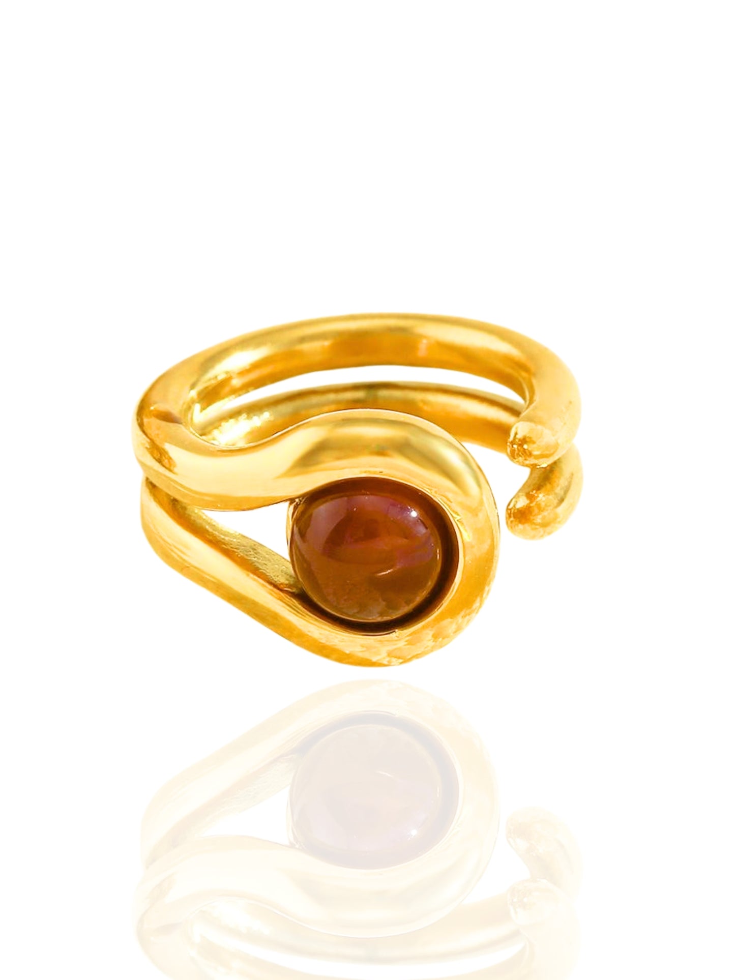 gold ring, silver ring, simple ring, unique design ring, formal wear, jewellery for occasion, gift idea for her, cute ring, dainty ring, elegant ring, dainty ring, unique ring, cute design ring, twisted design ring, statement ring, maximalist ring, minimalist ring, pearl design ring, butterfly design ring, colored stone ring, adjustable ring, ring with stones, simple design ring, heart design ring, ring with pearls, ring with cross, cross ring, ring with stones, chunky ring, flower design ring
