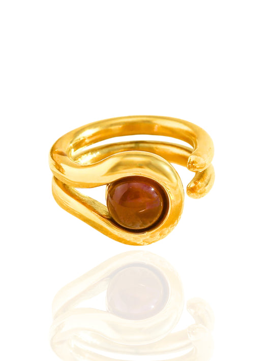 gold ring, silver ring, simple ring, unique design ring, formal wear, jewellery for occasion, gift idea for her, cute ring, dainty ring, elegant ring, dainty ring, unique ring, cute design ring, twisted design ring, statement ring, maximalist ring, minimalist ring, pearl design ring, butterfly design ring, colored stone ring, adjustable ring, ring with stones, simple design ring, heart design ring, ring with pearls, ring with cross, cross ring, ring with stones, chunky ring, flower design ring
