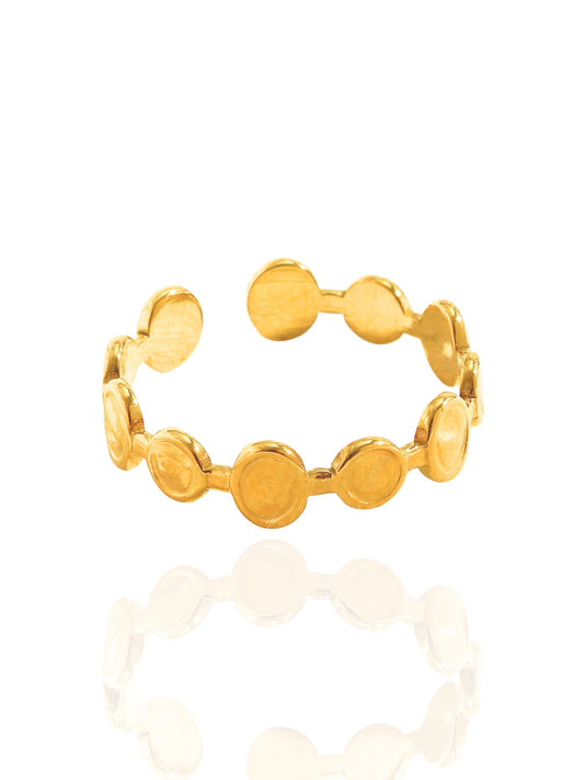 gold ring, silver ring, simple ring, unique design ring, formal wear, jewellery for occasion, gift idea for her, cute ring, dainty ring, elegant ring, dainty ring, unique ring, cute design ring, twisted design ring, statement ring, maximalist ring, minimalist ring, pearl design ring, butterfly design ring, colored stone ring, adjustable ring, ring with stones, simple design ring, heart design ring, ring with pearls, ring with cross, cross ring, ring with stones, chunky ring, flower design ring
