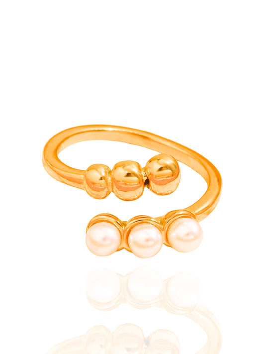 gold ring, silver ring, simple ring, unique design ring, formal wear, jewellery for occasion, gift idea for her, cute ring, dainty ring, elegant ring, dainty ring, unique ring, cute design ring, twisted design ring, statement ring, maximalist ring, minimalist ring, pearl design ring, butterfly design ring, colored stone ring, adjustable ring, ring with stones, simple design ring, heart design ring, ring with pearls, ring with cross, cross ring, ring with stones, chunky ring