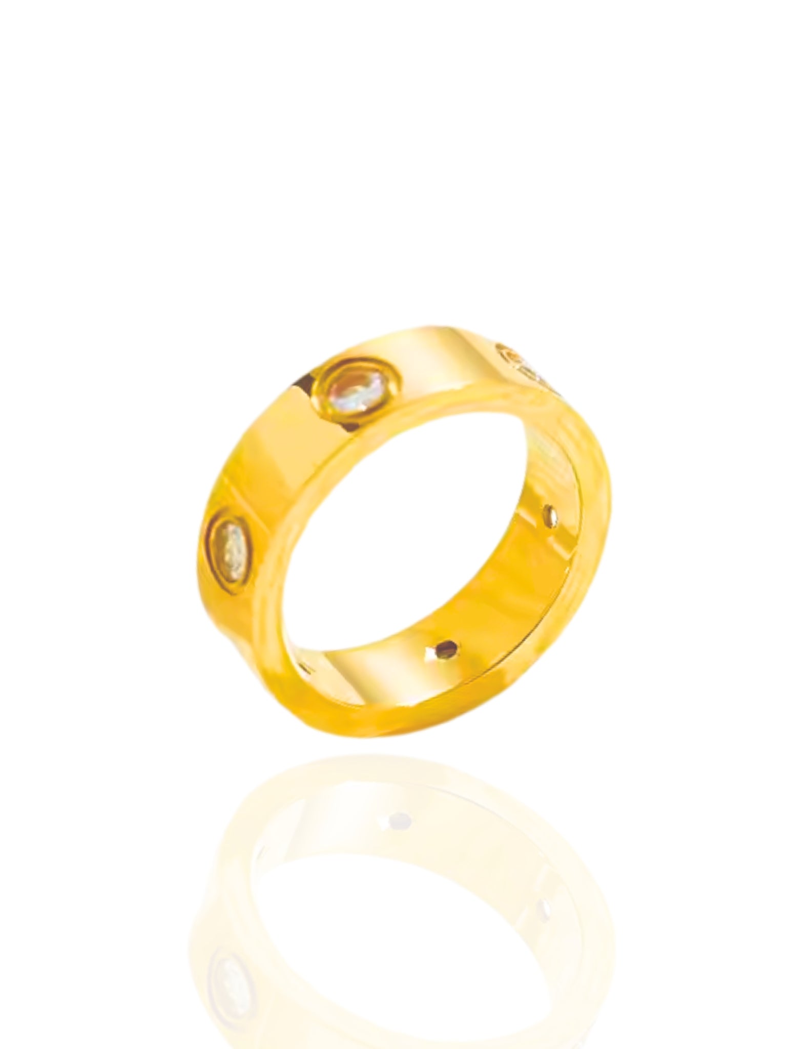 timeless jewellery, perfect gift for her, elegant jewellery, dainty jewellery, simple jewellery, fashion accessories, sleek jewellery, trendy jewellery, lightweight ring, stylish jewellery, simple ring, statement ring, ring Australia, ring with stones, classic gold ring, gold ring
