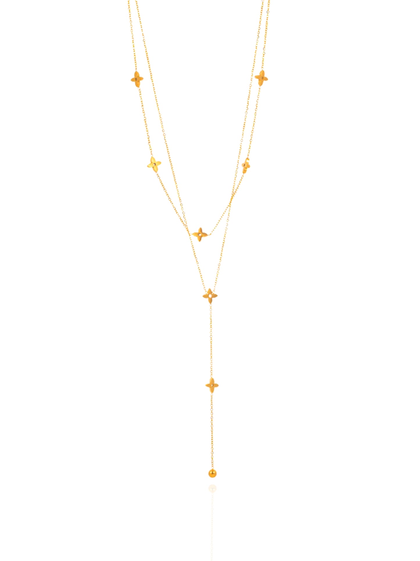 timeless jewellery, perfect gift for her, elegant necklace, charm necklace, best gift for her, classic gold chain necklace, stylish gift, statement necklace, versatile necklace, necklace Australia, chain necklace, link chain necklace, pearl necklace, mother pearl necklace, y-shaped necklace, wave chain necklace, simple necklace, cross necklace, faith necklace, religious necklace, cross pendant necklace, gold necklace with cross pendant, gold necklace, layered necklace