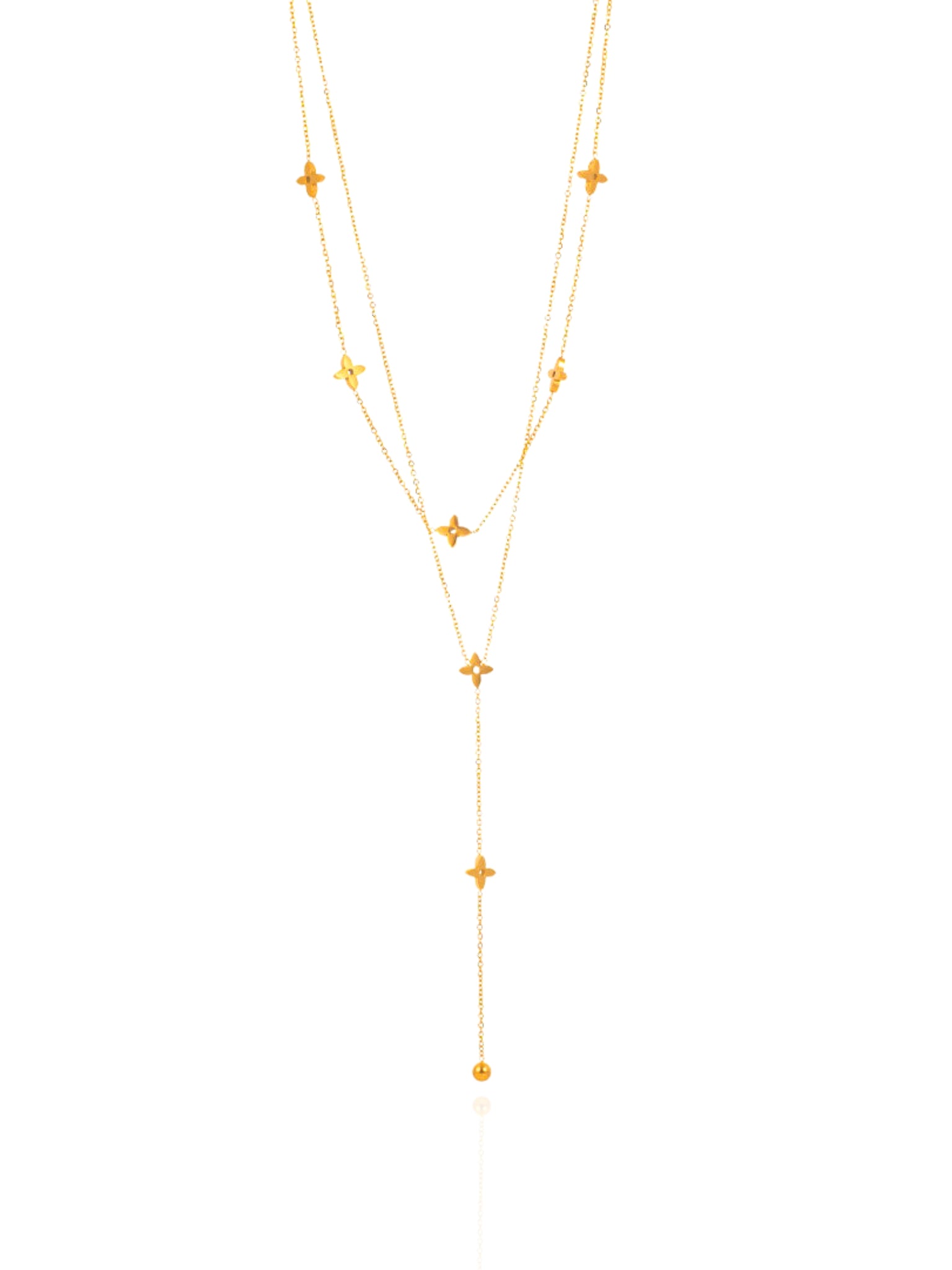 timeless jewellery, perfect gift for her, elegant necklace, charm necklace, best gift for her, classic gold chain necklace, stylish gift, statement necklace, versatile necklace, necklace Australia, chain necklace, link chain necklace, pearl necklace, mother pearl necklace, y-shaped necklace, wave chain necklace, simple necklace, cross necklace, faith necklace, religious necklace, cross pendant necklace, gold necklace with cross pendant, gold necklace, layered necklace