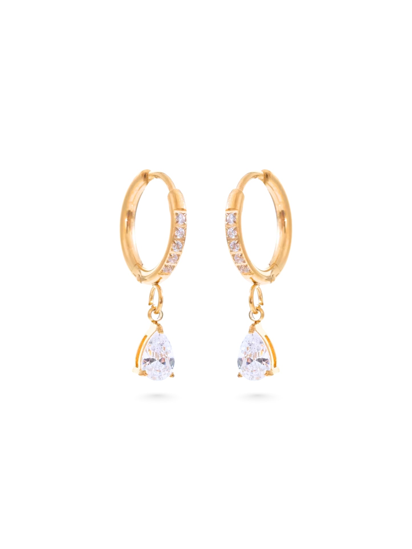 timeless jewellery, perfect gift for her, elegant earrings, dainty jewellery, simple jewellery, fashion accessories, sleek jewellery, trendy jewellery, lightweight earrings, stylish earrings, cute earrings, dainty earrings, earrings with stones, classic gold earrings, pearl earrings, star earrings, shell earring, moon-shaped earring, drop earrings, dainty earrings set, cute earrings set, earrings set, stud earrings, huggie earrings, dangle earrings, charm earrings, waterproof earrings, pear-shaped earrings