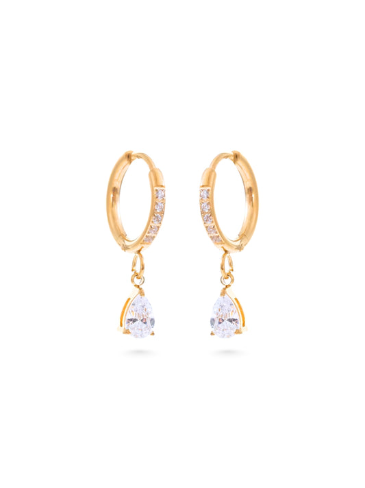 timeless jewellery, perfect gift for her, elegant earrings, dainty jewellery, simple jewellery, fashion accessories, sleek jewellery, trendy jewellery, lightweight earrings, stylish earrings, cute earrings, dainty earrings, earrings with stones, classic gold earrings, pearl earrings, star earrings, shell earring, moon-shaped earring, drop earrings, dainty earrings set, cute earrings set, earrings set, stud earrings, huggie earrings, dangle earrings, charm earrings, waterproof earrings, pear-shaped earrings