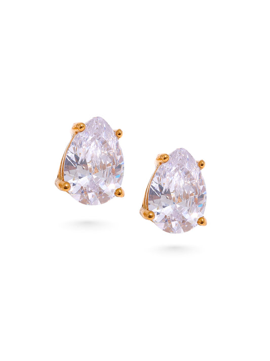 Imara Earrings