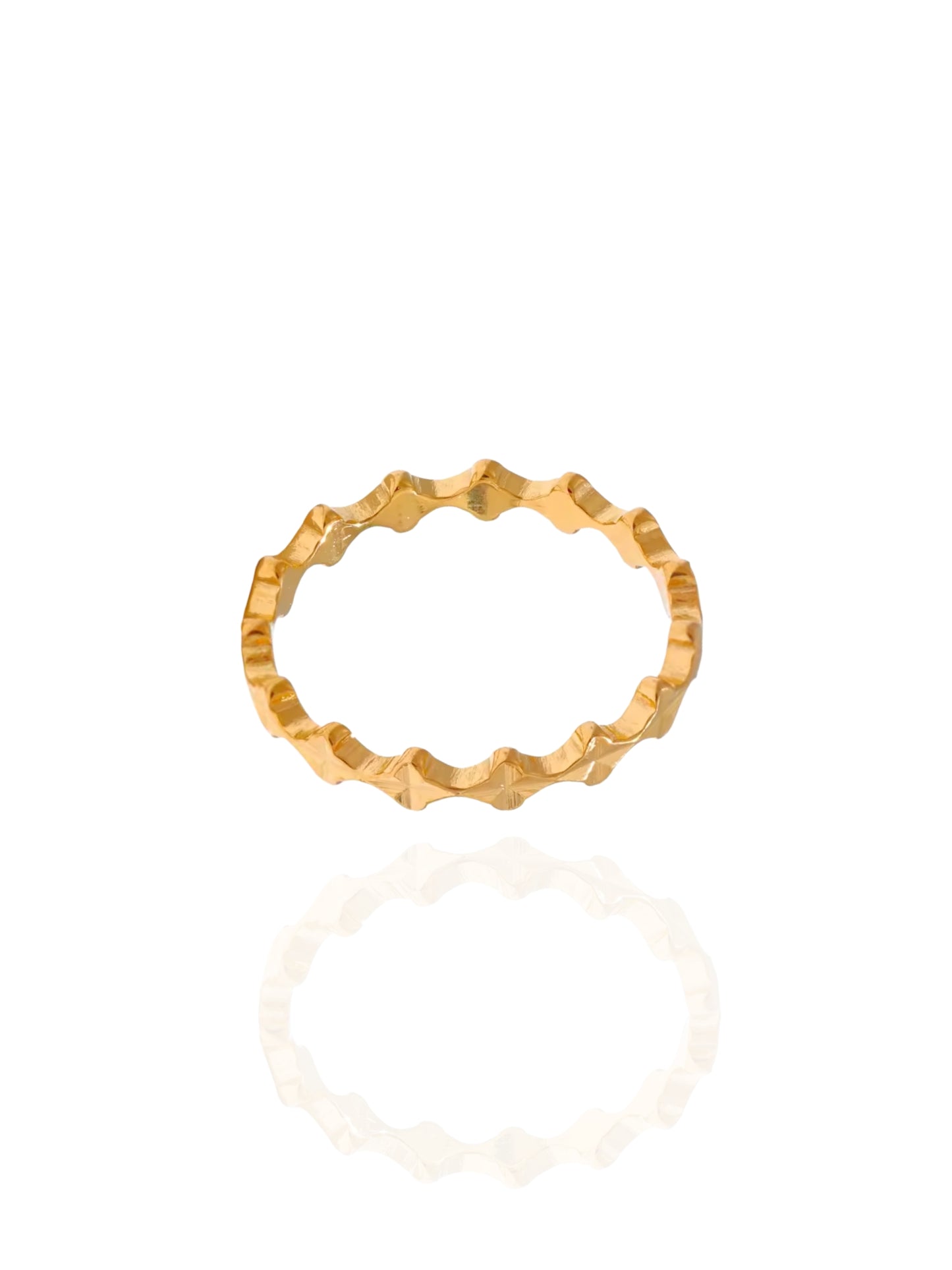 timeless jewellery, perfect gift for her, elegant jewellery, dainty jewellery, simple jewellery, fashion accessories, sleek jewellery, trendy jewellery, lightweight ring, stylish jewellery, simple ring, statement ring, ring Australia, pearl design ring, ring with stones, classic gold ring, gold ring, chunky ring, simple ring, ring with stones, ball ring, steel ball ring, pearl ring, unique design ring, stack ring