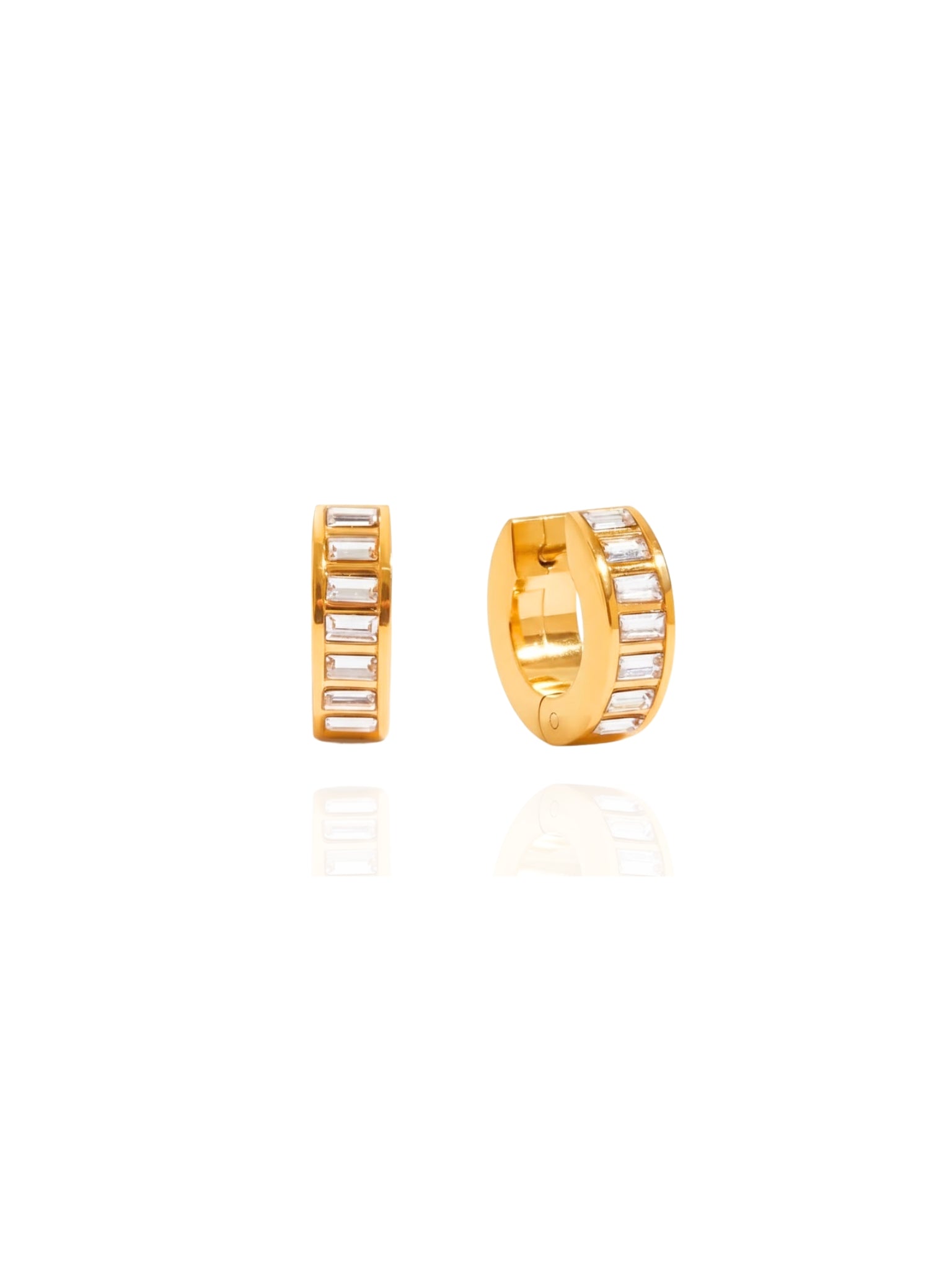 timeless jewellery, perfect gift for her, elegant earrings, dainty jewellery, simple jewellery, fashion accessories, sleek jewellery, trendy jewellery, lightweight earrings, stylish earrings, cute earrings, dainty earrings, earrings with stones, classic gold earrings, pearl earrings, star earrings, shell earring, moon-shaped earring, hoop earrings, dainty earrings set, cute earrings set, earrings set, stud earrings, charm earrings, waterproof earrings, heart earrings, earrings with stones
