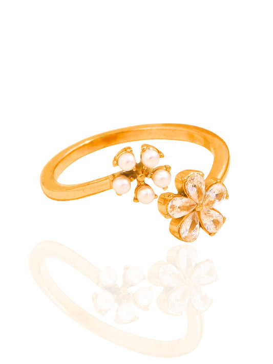 gold ring, silver ring, simple ring, unique design ring, formal wear, jewellery for occasion, gift idea for her, cute ring, dainty ring, elegant ring, dainty ring, unique ring, cute design ring, twisted design ring, statement ring, maximalist ring, minimalist ring, pearl design ring, butterfly design ring, colored stone ring, adjustable ring, ring with stones, simple design ring, heart design ring, ring with pearls, ring with cross, cross ring, ring with stones, chunky ring, flower design ring