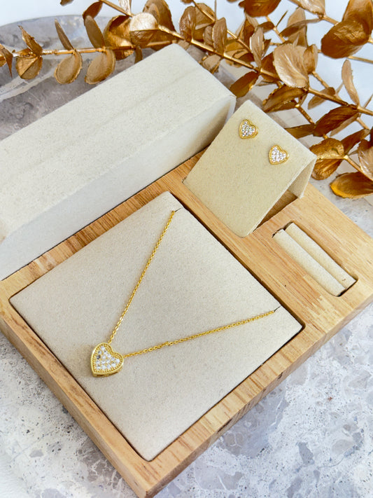 Timeless jewellery, Simple_Necklace_Perfect_Gift_for_Her_Elegant_Necklace_Dainty_Jewelry_Classic_Gold_Chain_Fashion_Accessories_Sleek_Necklace_Trendy_Jewellery_Lightweight_Chain_Stylish_Gift_Idea_Statement_Necklace_Modern_Jewellery_Versatile necklace

heart necklace, heart earrings, heart set jewellery