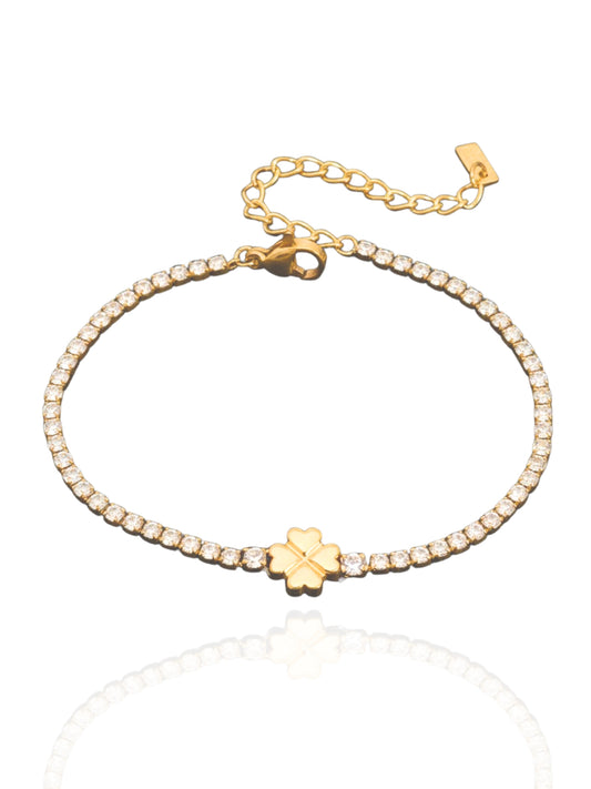 timeless jewellery, jewellery Australia, jewellery set, perfect gift for her, jewellery set for all occasion, elegant bracelet, charm bracelet, best gift for her, stylish gift, statement bracelet, versatile bracelet, bracelet Australia, gold bracelet, classic gold chain bracelet, simple bracelet, lucky charm, cute bracelet, dangling bracelet, heart design bracelet, flower design bracelet, bracelet with stones, bow design bracelet, star design bracelet, pearl bracelet, flat chain bracelet, tennis bracelet