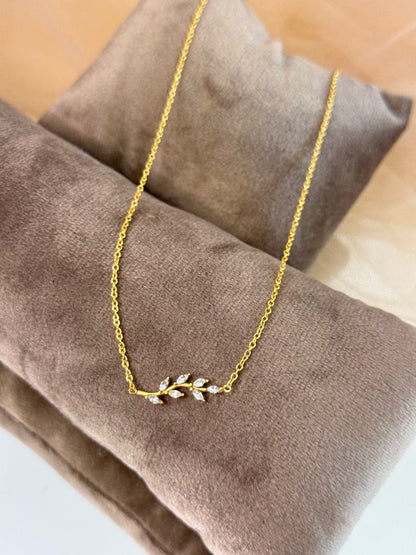 Timeless Jewelry, Simple Necklace, Perfect Gift for Her
Elegant Necklace, Dainty Jewelry, Classic Gold Chain, Fashion Accessories
Sleek Necklace, Trendy Jewelry, Lightweight Chain, Stylish Gift Idea
Statement Necklace, Modern Jewelry, Versatile Chain, Women's Fashion Necklace
Luxury Necklace, Hypoallergenic Jewelry, Durable Chain, Non-Tarnish Necklace
Chic Necklace, Birthday Gift, Anniversary Jewelry, Must-Have Accessory