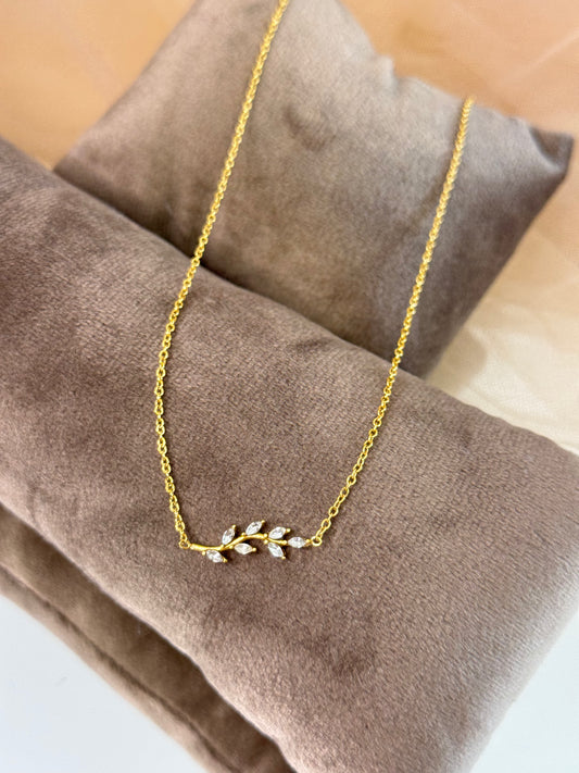 Timeless Jewelry, Simple Necklace, Perfect Gift for Her
Elegant Necklace, Dainty Jewelry, Classic Gold Chain, Fashion Accessories
Sleek Necklace, Trendy Jewelry, Lightweight Chain, Stylish Gift Idea
Statement Necklace, Modern Jewelry, Versatile Chain, Women's Fashion Necklace
Luxury Necklace, Hypoallergenic Jewelry, Durable Chain, Non-Tarnish Necklace
Chic Necklace, Birthday Gift, Anniversary Jewelry, Must-Have Accessory