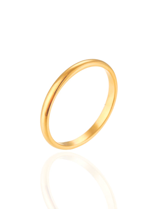 gold ring, silver ring, simple ring, unique design ring, formal wear, jewellery for occasion, gift idea for her, cute ring, dainty ring, elegant ring, dainty ring, unique ring, cute design ring, twisted design ring, statement ring, maximalist ring, minimalist ring, pearl design ring, butterfly design ring, colored stone ring, adjustable ring, ring with stones, simple design ring, heart design ring, ring with pearls, ring with cross, cross ring, ring with stones, chunky ring, flower design ring
