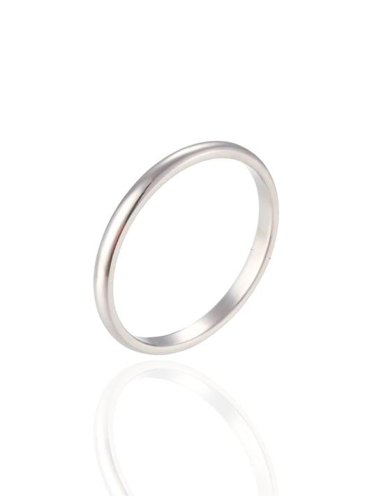 gold ring, silver ring, simple ring, unique design ring, formal wear, jewellery for occasion, gift idea for her, cute ring, dainty ring, elegant ring, dainty ring, unique ring, cute design ring, twisted design ring, statement ring, maximalist ring, minimalist ring, pearl design ring, butterfly design ring, colored stone ring, adjustable ring, ring with stones, simple design ring, heart design ring, ring with pearls, ring with cross, cross ring, ring with stones, chunky ring, flower design ring

