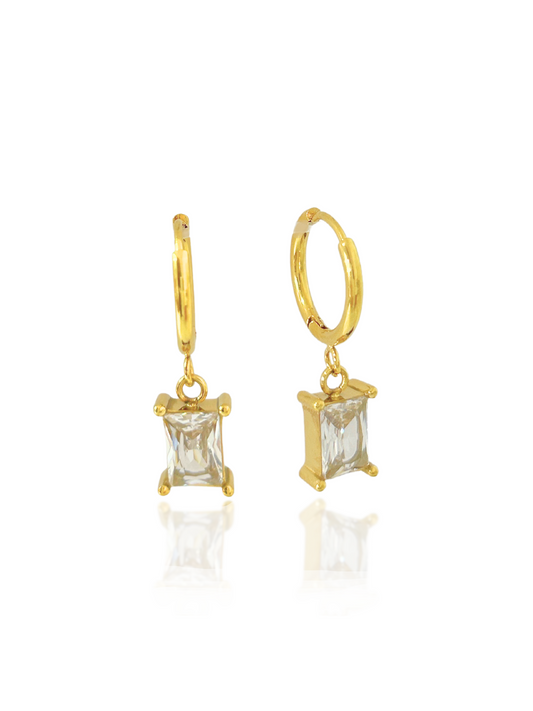 drop earrings, classic earrings, stud earrings, dangle earrings, elegant earrings
