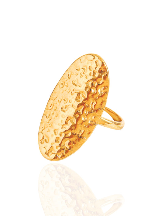 gold ring, silver ring, simple ring, unique design ring, formal wear, jewellery for occasion, gift idea for her, cute ring, dainty ring, elegant ring, dainty ring, unique ring, cute design ring, twisted design ring, statement ring, maximalist ring, minimalist ring, pearl design ring, butterfly design ring, colored stone ring, adjustable ring, ring with stones, simple design ring, heart design ring, ring with pearls, ring with cross, cross ring, ring with stones, chunky ring, flower design ring
