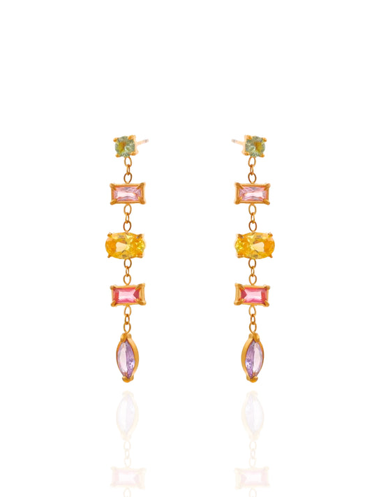 timeless jewellery, perfect gift for her, elegant earrings, dainty jewellery, simple jewellery, fashion accessories, sleek jewellery, trendy jewellery, lightweight earrings, stylish earrings, cute earrings, dainty earrings, earrings with stones, classic gold earrings, pearl earrings, drop earrings, dainty earrings set, cute earrings set, earrings set, stud earrings, charm earrings, waterproof earrings, colorful earrings, multicolored earrings, multicolored drop earrings