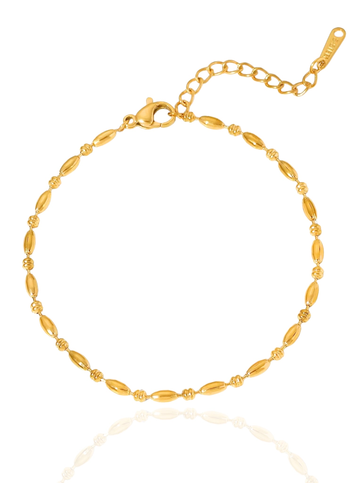 gold bracelet, minimalist, formal wear, jewellery for occasion, gift idea for her, cute bracelet, dainty bracelet, elegant bracelet, dainty, unique bracelet, chain bracelet
