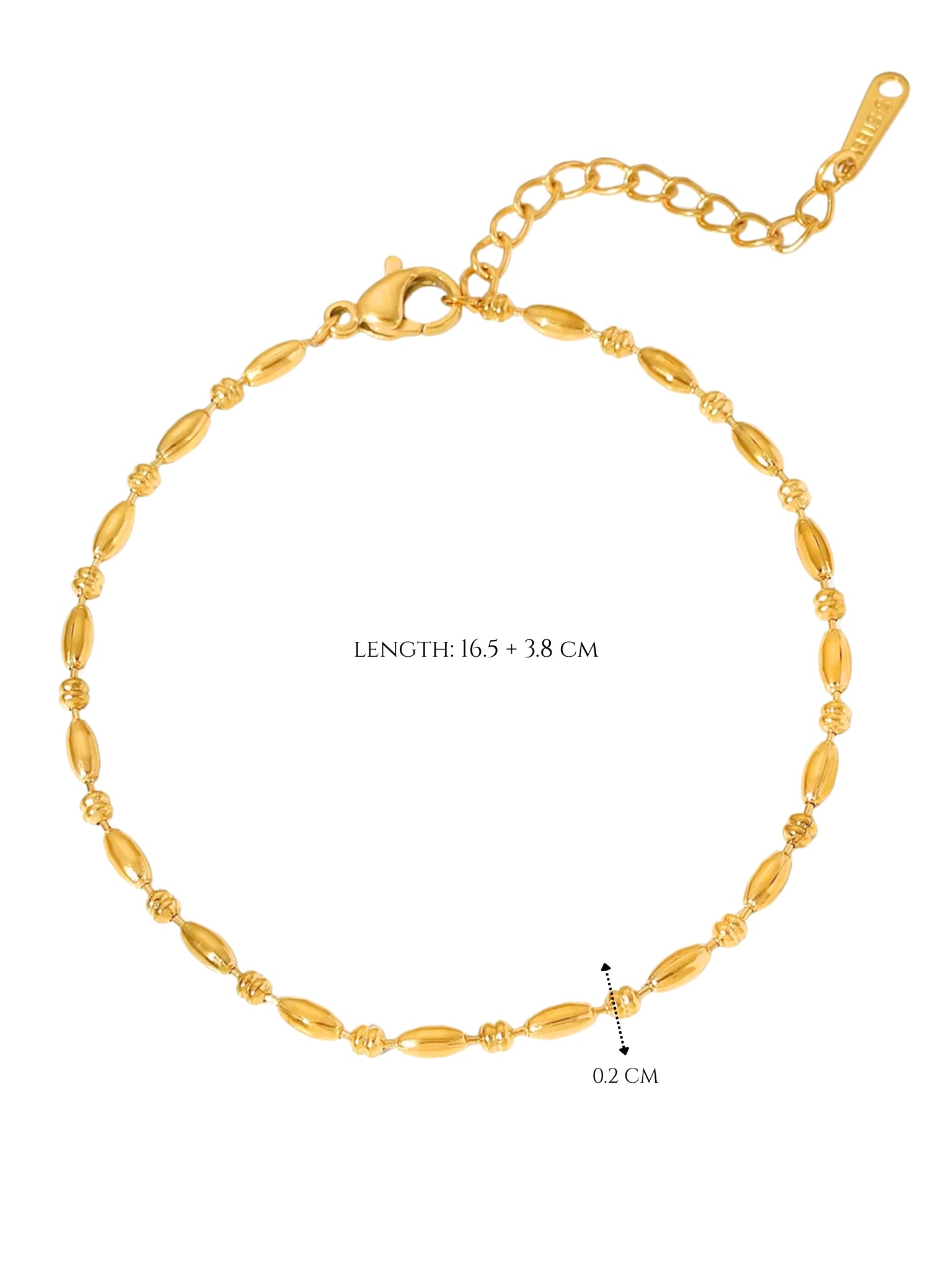 gold bracelet, minimalist, formal wear, jewellery for occasion, gift idea for her, cute bracelet, dainty bracelet, elegant bracelet, dainty, unique bracelet, chain bracelet