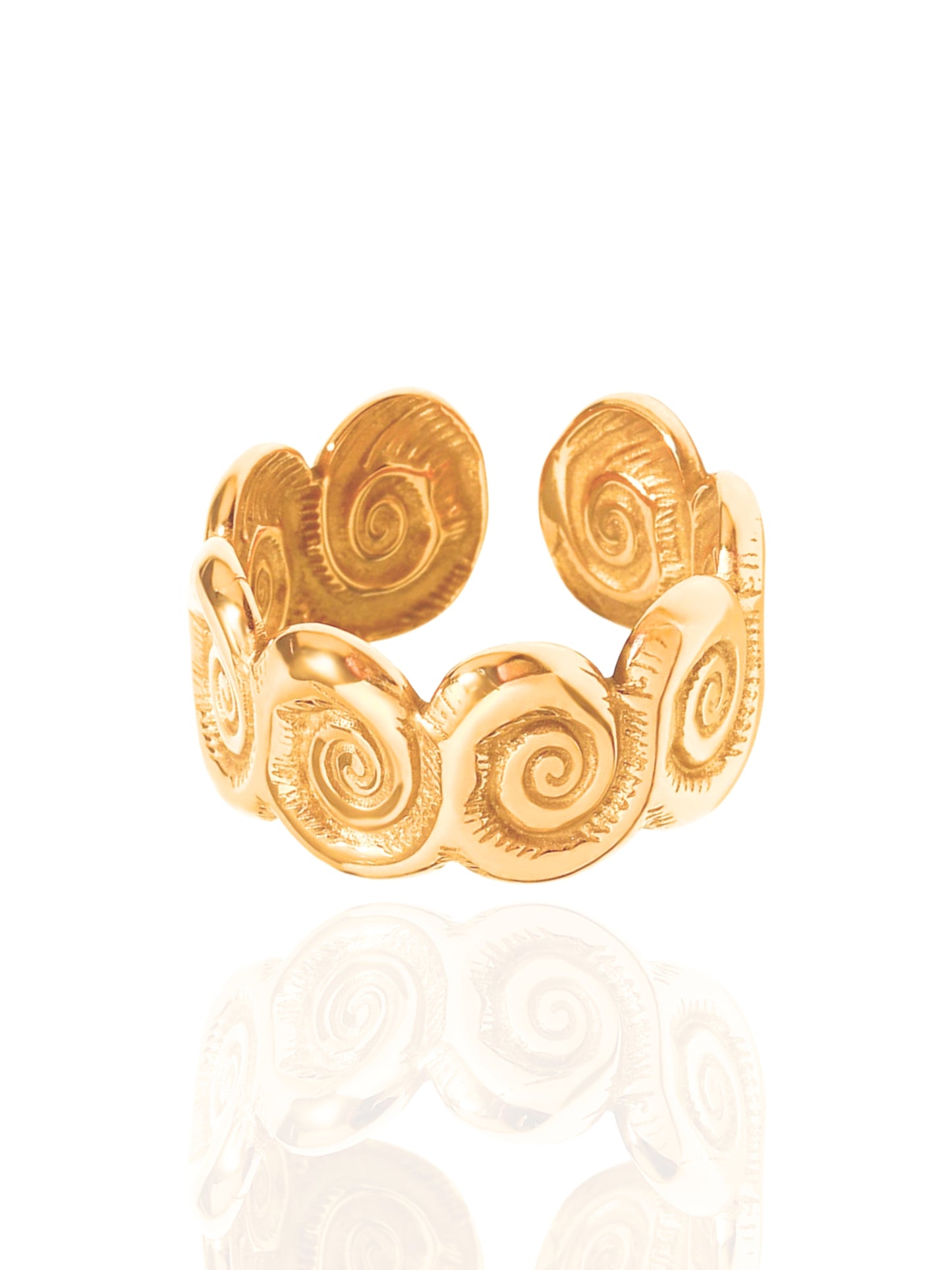 gold ring, silver ring, simple ring, unique design ring, formal wear, jewellery for occasion, gift idea for her, cute ring, dainty ring, elegant ring, dainty ring, unique ring, cute design ring, twisted design ring, statement ring, maximalist ring, minimalist ring, pearl design ring, butterfly design ring, colored stone ring, adjustable ring, ring with stones, simple design ring, heart design ring, ring with pearls, ring with cross, cross ring, ring with stones, chunky ring, flower design ring
