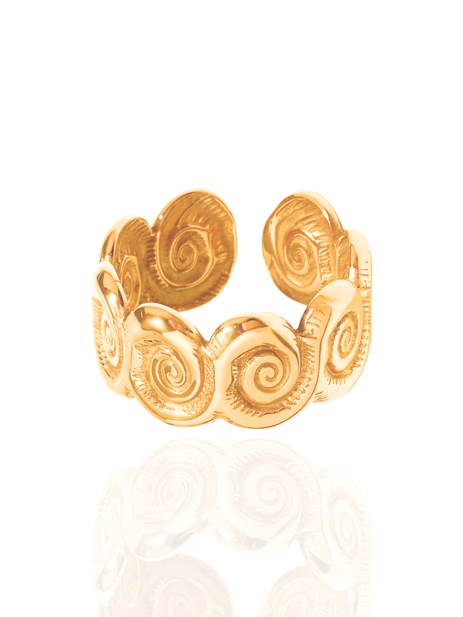 gold ring, silver ring, simple ring, unique design ring, formal wear, jewellery for occasion, gift idea for her, cute ring, dainty ring, elegant ring, dainty ring, unique ring, cute design ring, twisted design ring, statement ring, maximalist ring, minimalist ring, pearl design ring, butterfly design ring, colored stone ring, adjustable ring, ring with stones, simple design ring, heart design ring, ring with pearls, ring with cross, cross ring, ring with stones, chunky ring, flower design ring
