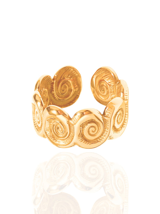 gold ring, silver ring, simple ring, unique design ring, formal wear, jewellery for occasion, gift idea for her, cute ring, dainty ring, elegant ring, dainty ring, unique ring, cute design ring, twisted design ring, statement ring, maximalist ring, minimalist ring, pearl design ring, butterfly design ring, colored stone ring, adjustable ring, ring with stones, simple design ring, heart design ring, ring with pearls, ring with cross, cross ring, ring with stones, chunky ring, flower design ring
